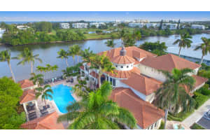 1406 Tuscany Way, Boynton Beach, FL 33435, Sold 03/15/22
