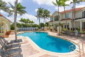 1406 Tuscany Way, Boynton Beach, FL 33435, Sold 03/15/22