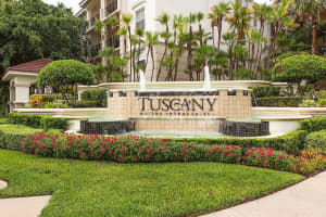 1406 Tuscany Way, Boynton Beach, FL 33435, Sold 03/15/22