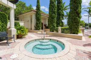 1406 Tuscany Way, Boynton Beach, FL 33435, Sold 03/15/22
