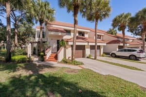 302 Sea Oats Dr, Juno Beach, FL 33408, Sold 02/25/22