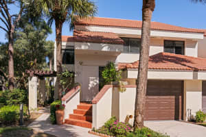 302 Sea Oats Dr, Juno Beach, FL 33408, Sold 02/25/22