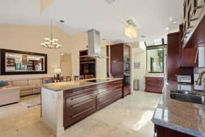 302 Sea Oats Dr, Juno Beach, FL 33408, Sold 02/25/22