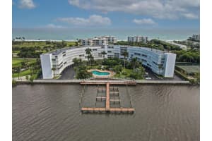 2505 S Ocean Blvd, Palm Beach, FL 33480, Sold 02/22/22