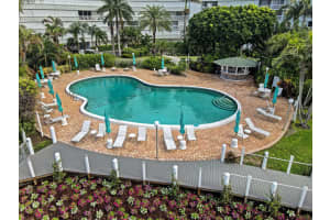 2505 S Ocean Blvd, Palm Beach, FL 33480, Sold 02/22/22