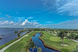 2505 S Ocean Blvd, Palm Beach, FL 33480, Sold 02/22/22
