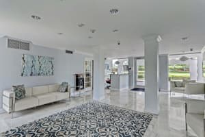 2505 S Ocean Blvd, Palm Beach, FL 33480, Sold 02/22/22