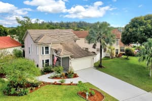 10369 Islander Dr, Boca Raton, FL 33498, Sold 03/21/22