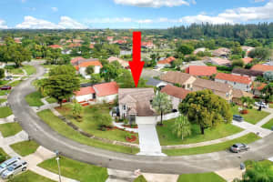 10369 Islander Dr, Boca Raton, FL 33498, Sold 03/21/22