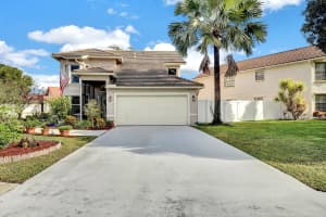 10369 Islander Dr, Boca Raton, FL 33498, Sold 03/21/22
