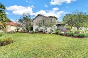 10369 Islander Dr, Boca Raton, FL 33498, Sold 03/21/22