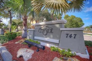 MLS# R10770952, West Palm Beach, Florida 33401