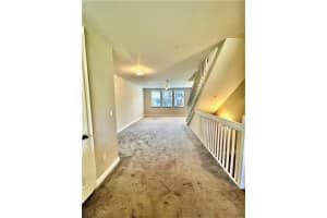 MLS# R10770952, West Palm Beach, Florida 33401