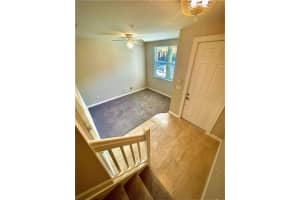 845 Millbrae Ct, West Palm Beach, FL 33401, Sold 02/22/22