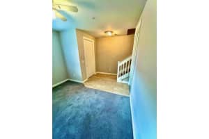 845 Millbrae Ct, West Palm Beach, FL 33401, Sold 02/22/22