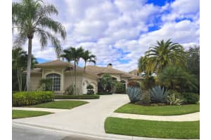 121 St Edward Pl, Palm Beach Gardens, FL 33418, Sold 03/31/22