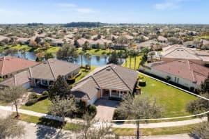 5454 Barbados Square, Vero Beach, FL 32967, Sold 02/28/22