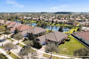 5454 Barbados Square, Vero Beach, FL 32967, Sold 02/28/22