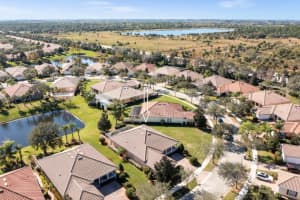 5454 Barbados Square, Vero Beach, FL 32967, Sold 02/28/22