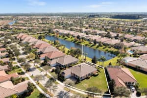 5454 Barbados Square, Vero Beach, FL 32967, Sold 02/28/22