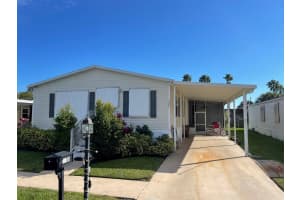 5306 NW 1st Ave, Pompano Beach, FL 33064, Sold 03/04/22