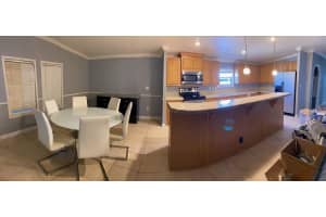 5306 NW 1st Ave, Pompano Beach, FL 33064, Sold 03/04/22