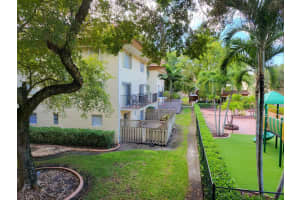 8650 SW 109th Ave # 3-209, Miami, FL 33173, Sold 09/12/22