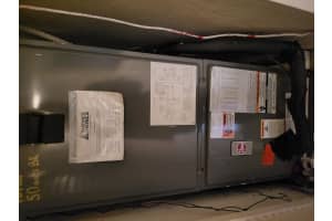 8650 SW 109th Ave # 3-209, Miami, FL 33173, Sold 09/12/22