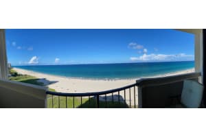 MLS# R10770966, Singer Island, Florida 33404