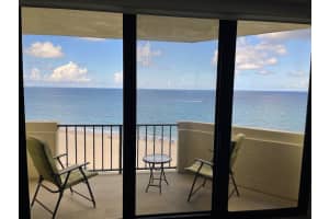 2800 N Ocean Dr, Riviera Beach, FL 33404, Sold 02/28/22