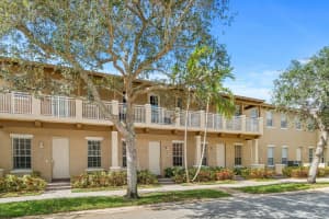 2515 NW 7th St, Boynton Beach, FL 33426, Sold 03/30/22