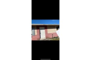 4974 Pimlico Ct, West Palm Beach, FL 33415, Sold 02/17/22