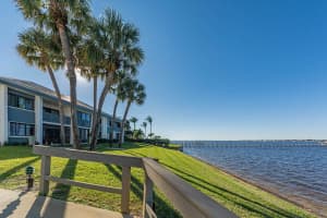 175 SE St Lucie Blvd APT F115, Stuart, FL 34996, Sold 02/22/22