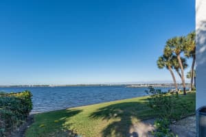 175 SE St Lucie Blvd APT F115, Stuart, FL 34996, Sold 02/22/22
