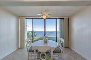 175 SE St Lucie Blvd APT F115, Stuart, FL 34996, Sold 02/22/22