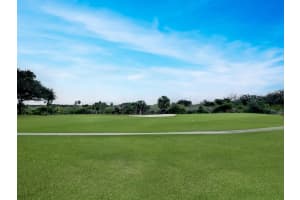 12899 SE Berwick Ct, Hobe Sound, FL 33455, Sold 02/28/22