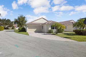 1872 Capeside Cir, Wellington, FL 33414, Sold 02/22/22