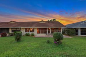 12629 SE Cascades Ct, Hobe Sound, FL 33455, Sold 02/08/22