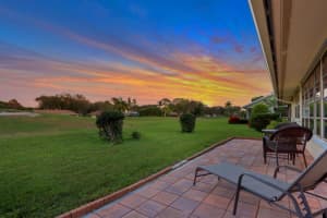 12629 SE Cascades Ct, Hobe Sound, FL 33455, Sold 02/08/22