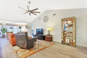 12629 SE Cascades Ct, Hobe Sound, FL 33455, Sold 02/08/22