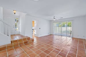 6391 Riverwalk Ln, Jupiter, FL 33458, Sold 02/25/22