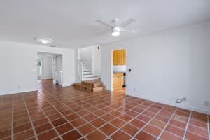 6391 Riverwalk Ln, Jupiter, FL 33458, Sold 02/25/22
