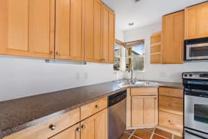 6391 Riverwalk Ln, Jupiter, FL 33458, Sold 02/25/22