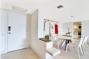 2667 N Ocean Blvd, Boca Raton, FL 33431, Sold 03/02/22