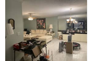 9633 Sills Dr E, Boynton Beach, FL 33437, Sold 02/22/22