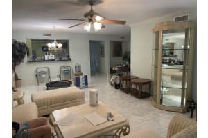 9633 Sills Dr E, Boynton Beach, FL 33437, Sold 02/22/22