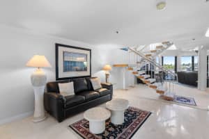 1035 S Federal Hwy, Delray Beach, FL 33483, Sold 02/10/22