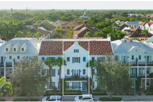 373 E Cannery Row Cir, Delray Beach, FL 33444, Sold 03/31/22