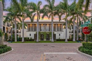 373 E Cannery Row Cir, Delray Beach, FL 33444, Sold 03/31/22