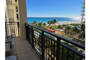5000 N Ocean Dr, Riviera Beach, FL 33404, Sold 05/27/22